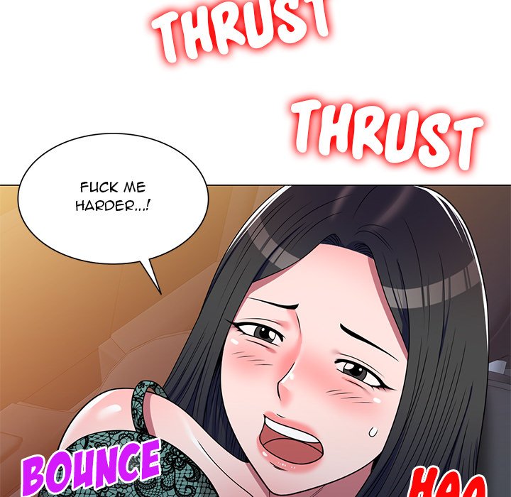 Private Lessons Chapter 11 - Page 46