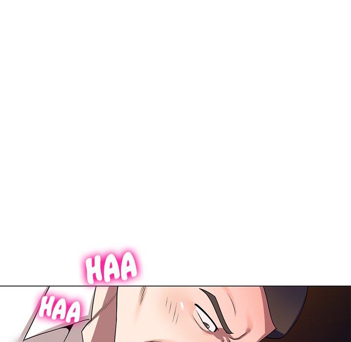 Private Lessons Chapter 11 - Page 48