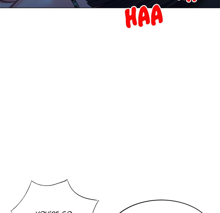 Private Lessons Chapter 11 - Page 50