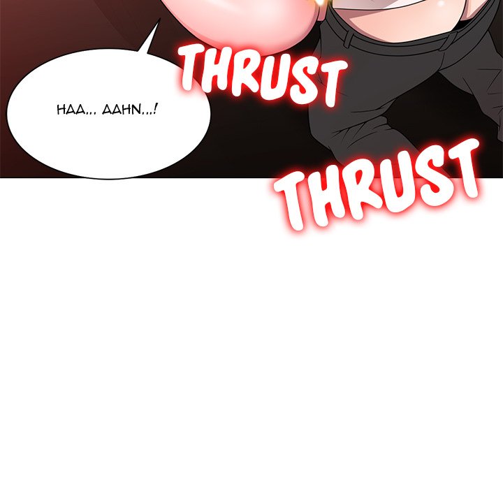 Private Lessons Chapter 11 - Page 52