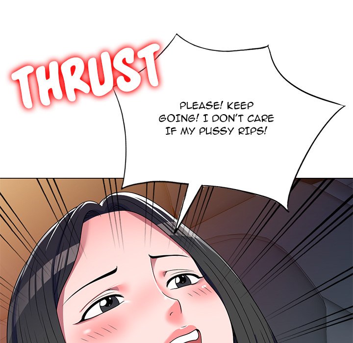 Private Lessons Chapter 11 - Page 53
