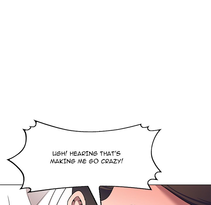 Private Lessons Chapter 11 - Page 55