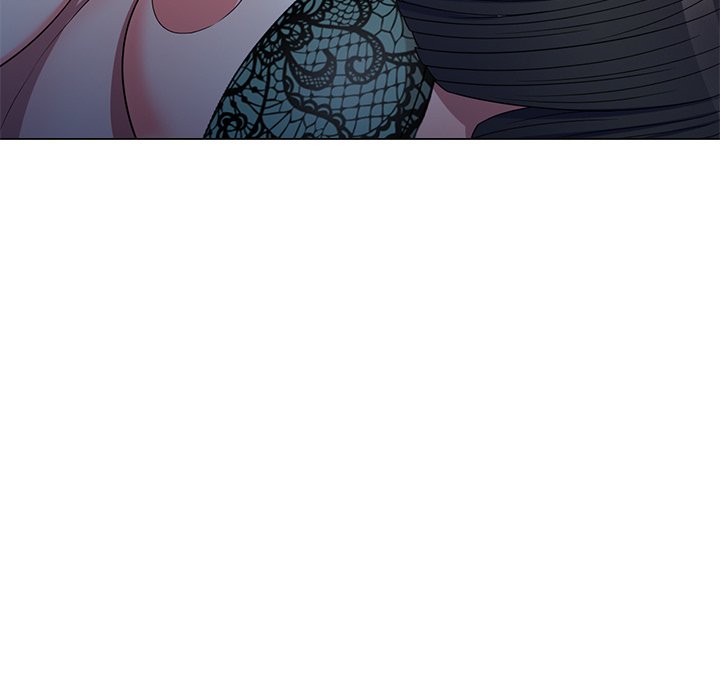Private Lessons Chapter 11 - Page 57
