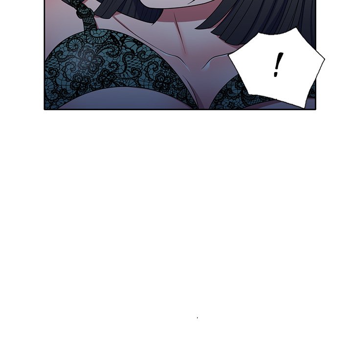 Private Lessons Chapter 11 - Page 59