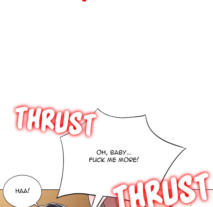 Private Lessons Chapter 11 - Page 66