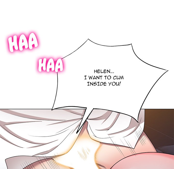 Private Lessons Chapter 11 - Page 69