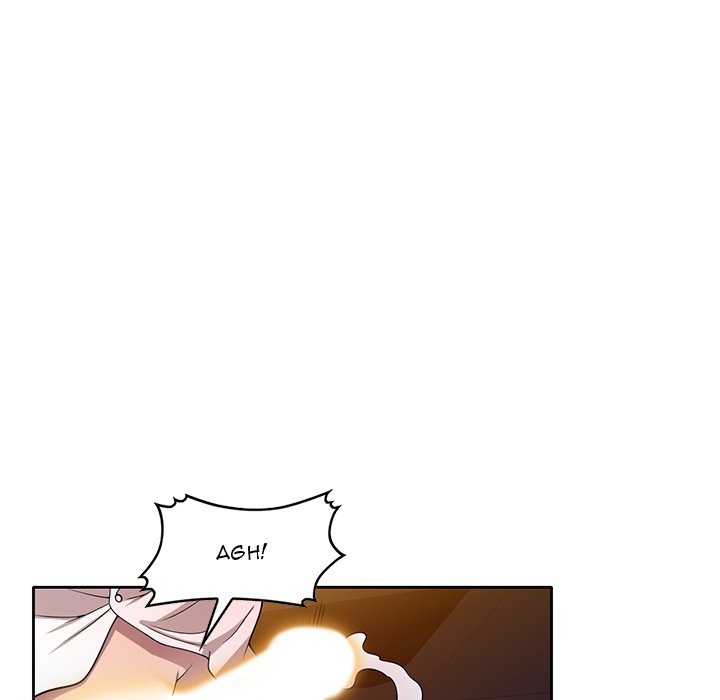 Private Lessons Chapter 11 - Page 71