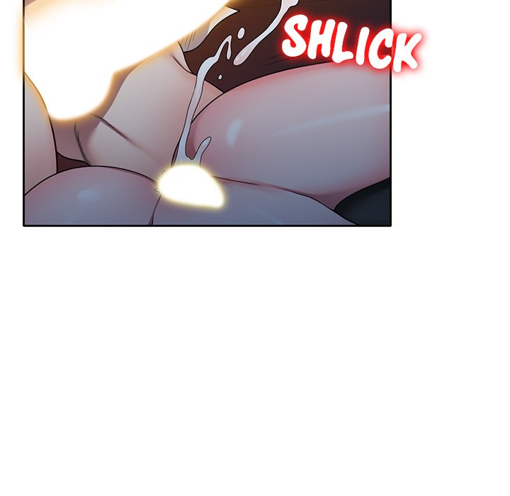 Private Lessons Chapter 11 - Page 72