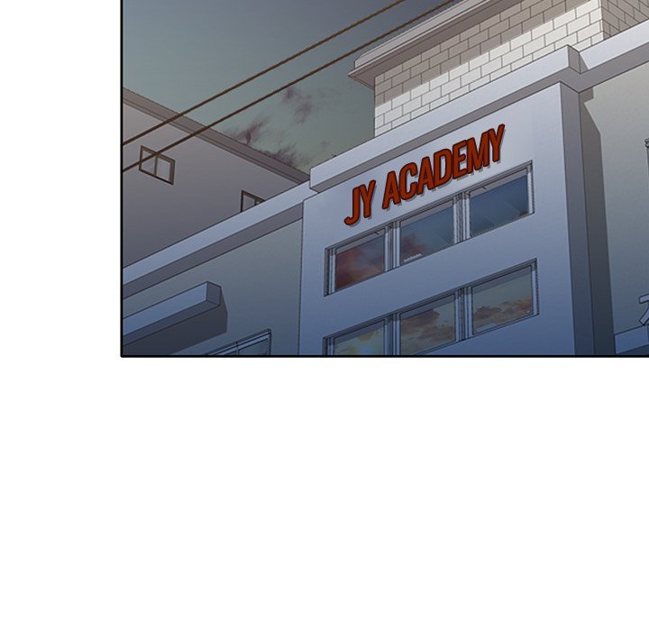 Private Lessons Chapter 11 - Page 81