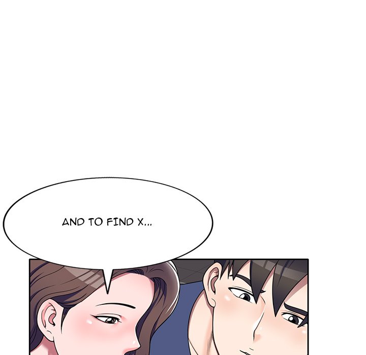 Private Lessons Chapter 11 - Page 82