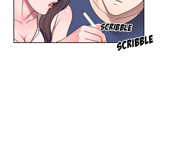 Private Lessons Chapter 11 - Page 83