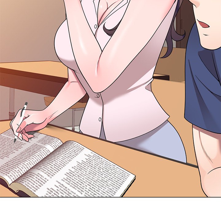 Private Lessons Chapter 11 - Page 85