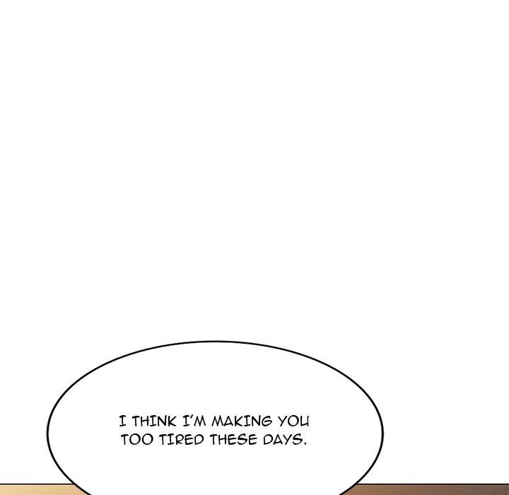 Private Lessons Chapter 11 - Page 86