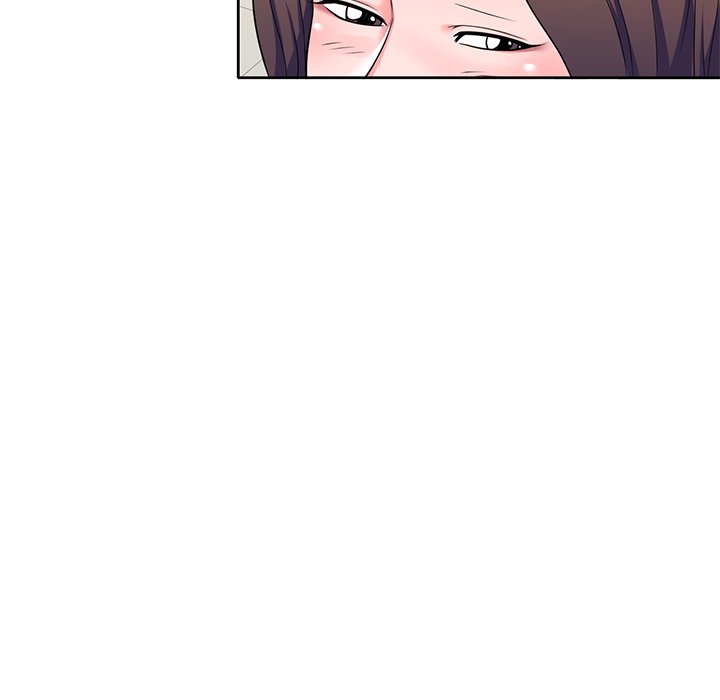Private Lessons Chapter 11 - Page 91