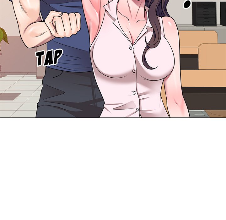 Private Lessons Chapter 11 - Page 93