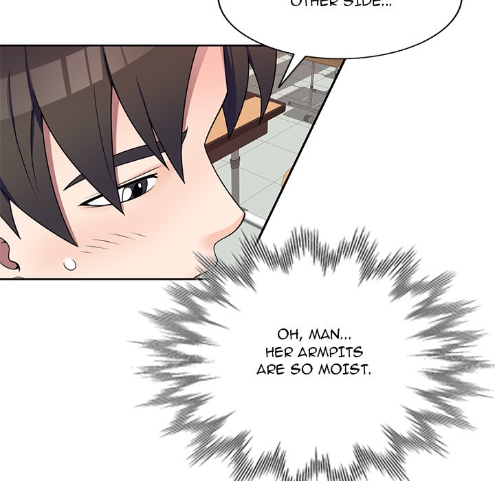 Private Lessons Chapter 11 - Page 97