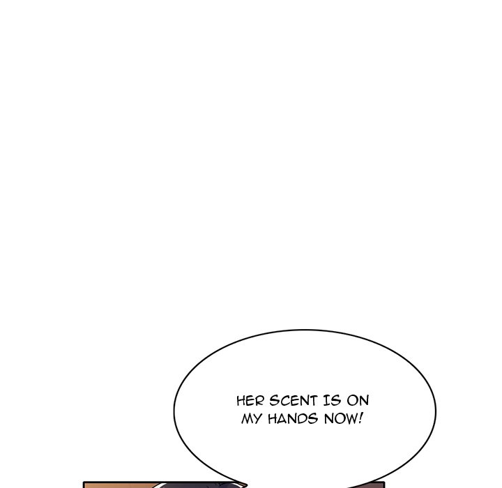 Private Lessons Chapter 11 - Page 101