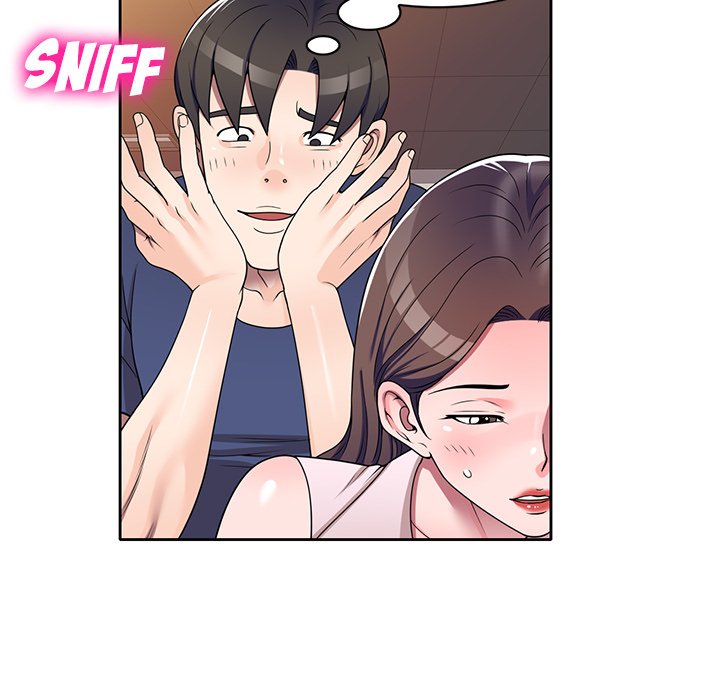 Private Lessons Chapter 11 - Page 102