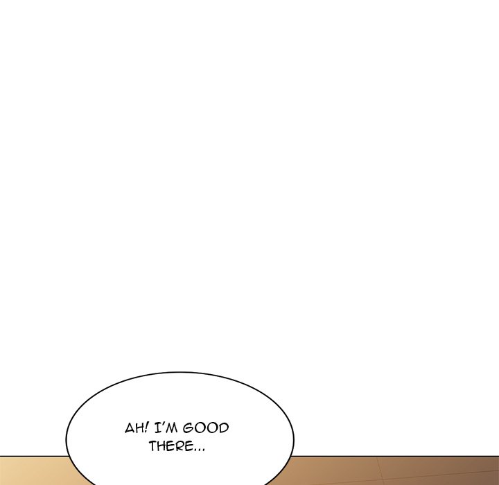 Private Lessons Chapter 11 - Page 103