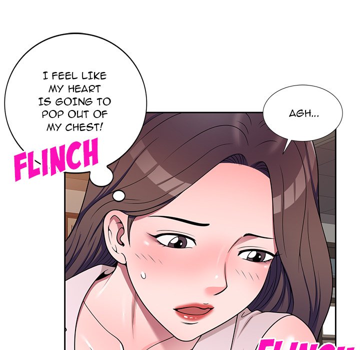Private Lessons Chapter 11 - Page 109