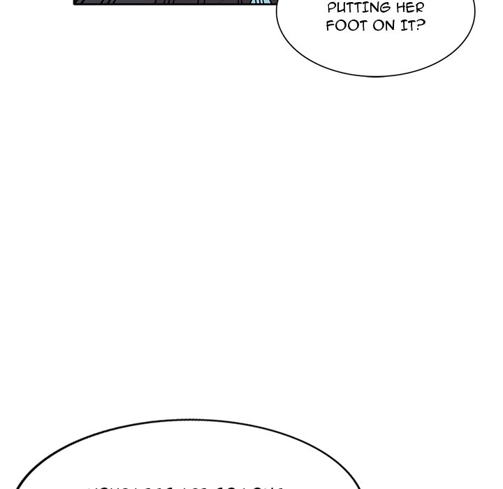 Private Lessons Chapter 11 - Page 112