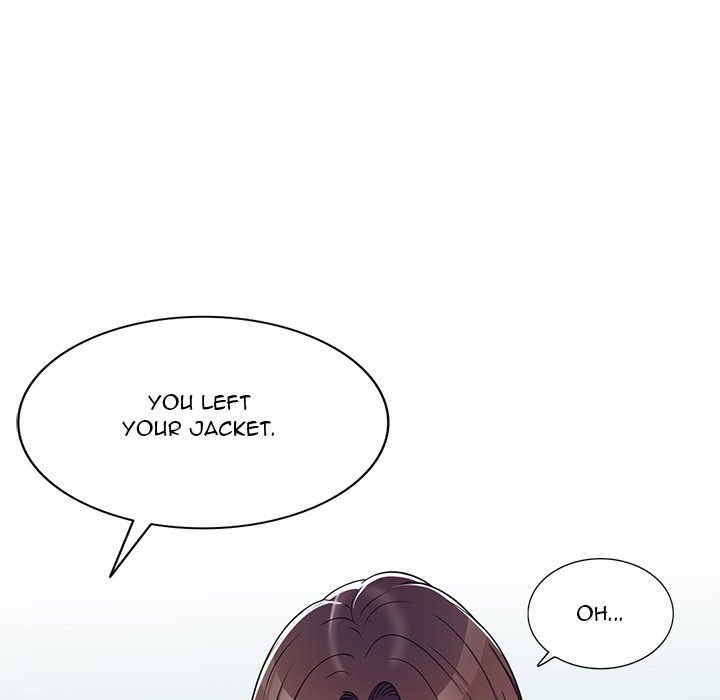 Private Lessons Chapter 11 - Page 120