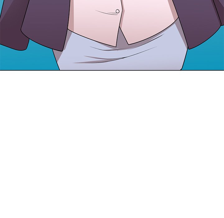 Private Lessons Chapter 11 - Page 122