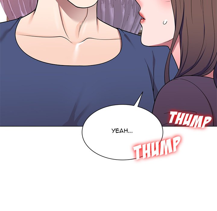 Private Lessons Chapter 11 - Page 124
