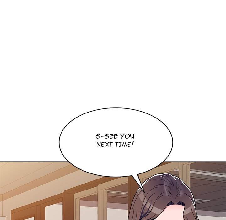 Private Lessons Chapter 11 - Page 125