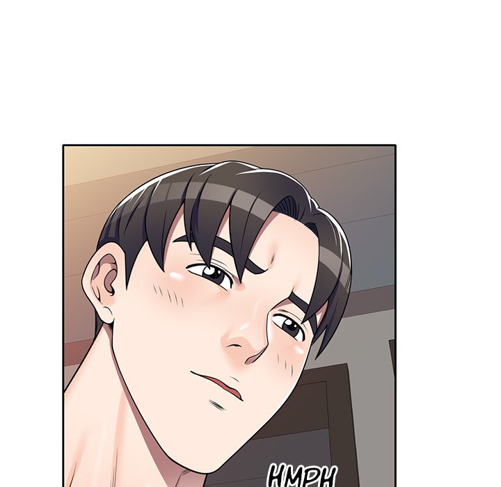 Private Lessons Chapter 11 - Page 128