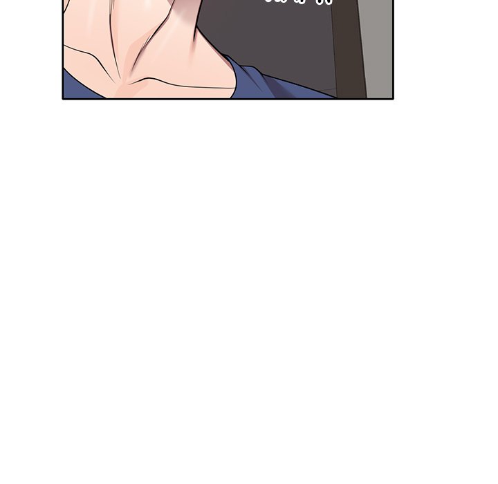 Private Lessons Chapter 11 - Page 129