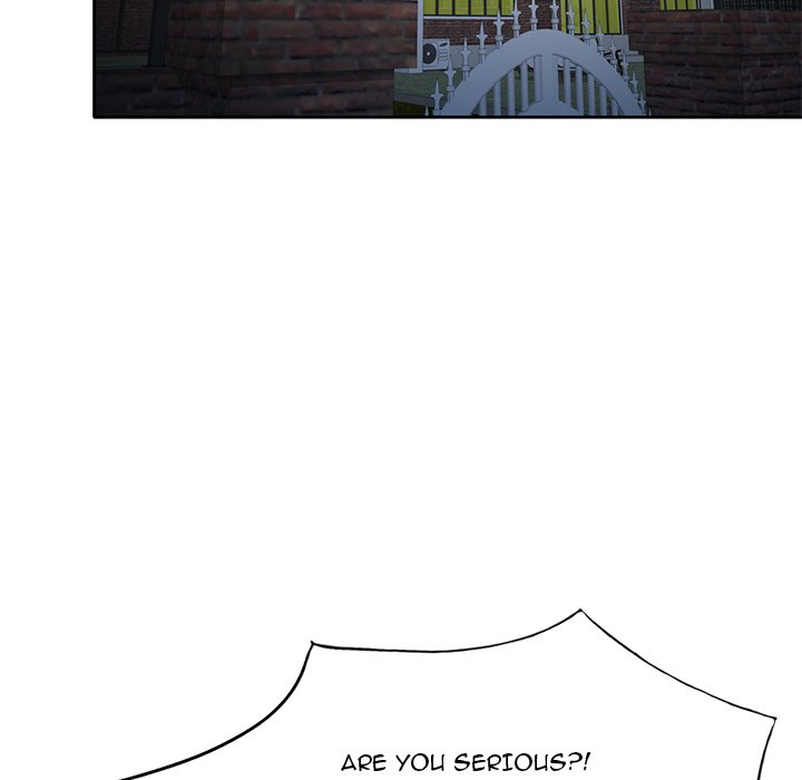Private Lessons Chapter 11 - Page 132
