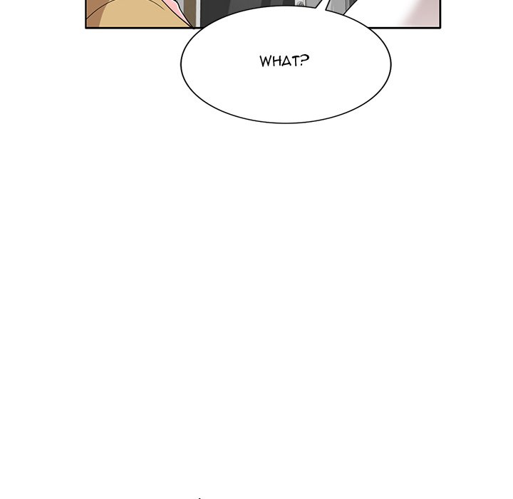Private Lessons Chapter 11 - Page 138