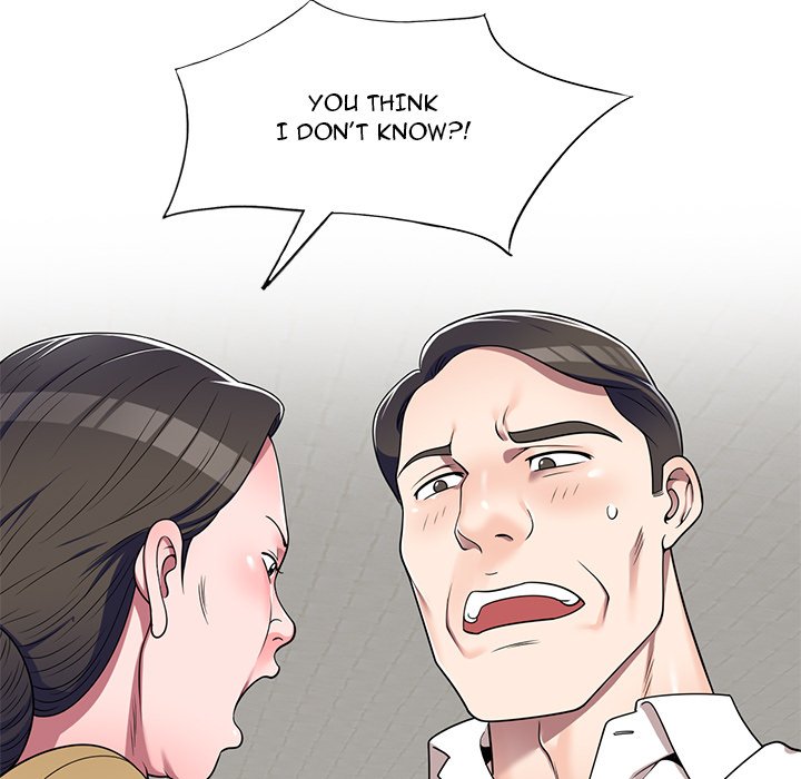 Private Lessons Chapter 11 - Page 139