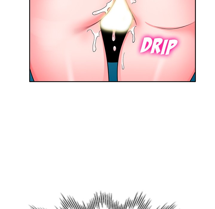 Private Lessons Chapter 13 - Page 5