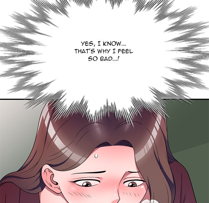 Private Lessons Chapter 13 - Page 6