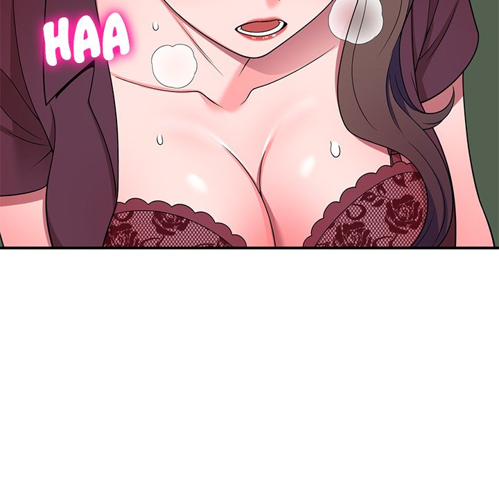Private Lessons Chapter 13 - Page 7