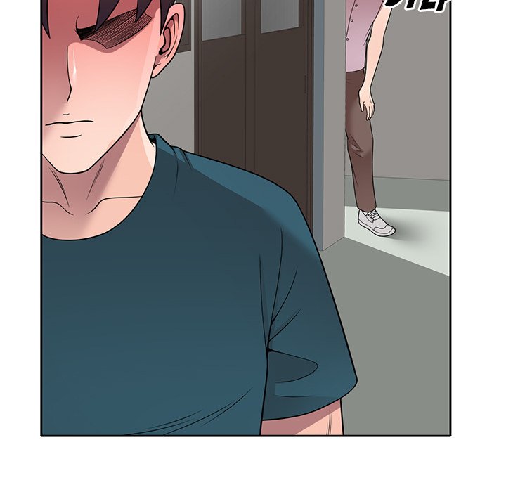 Private Lessons Chapter 13 - Page 9