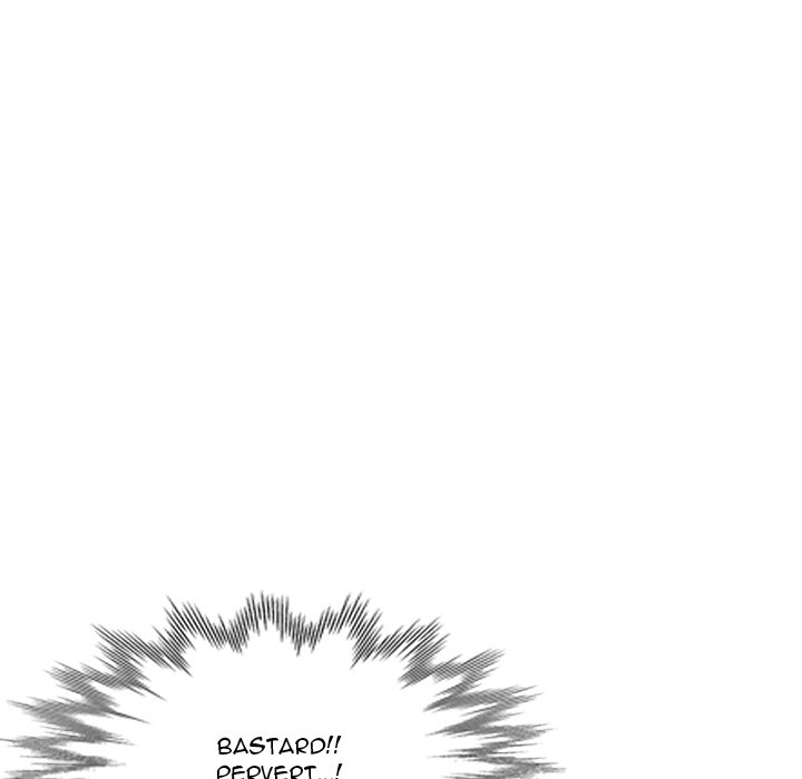 Private Lessons Chapter 13 - Page 10
