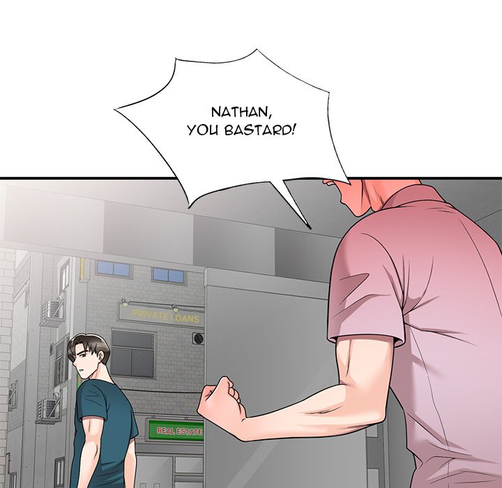Private Lessons Chapter 13 - Page 15