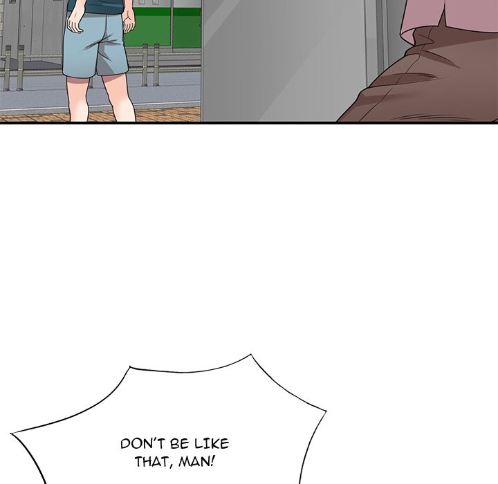 Private Lessons Chapter 13 - Page 16