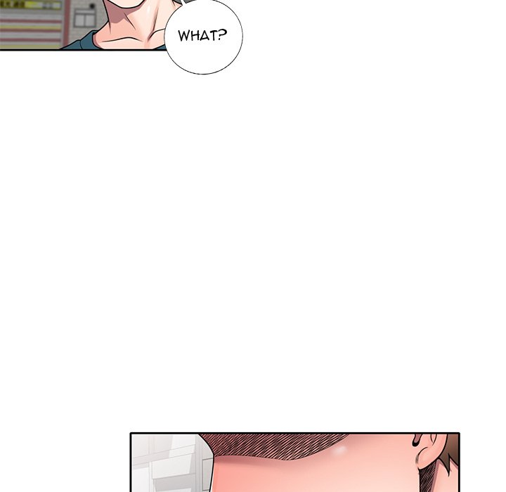 Private Lessons Chapter 13 - Page 19