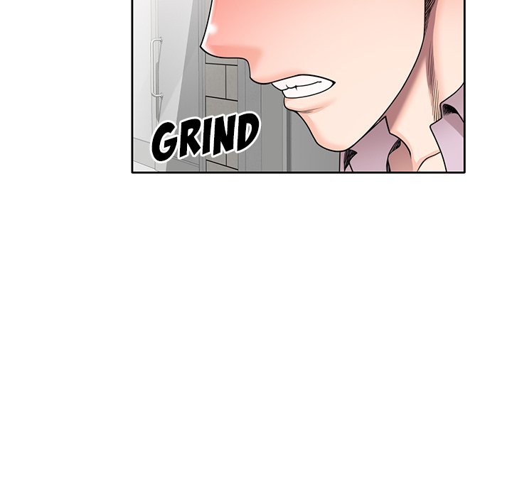 Private Lessons Chapter 13 - Page 20
