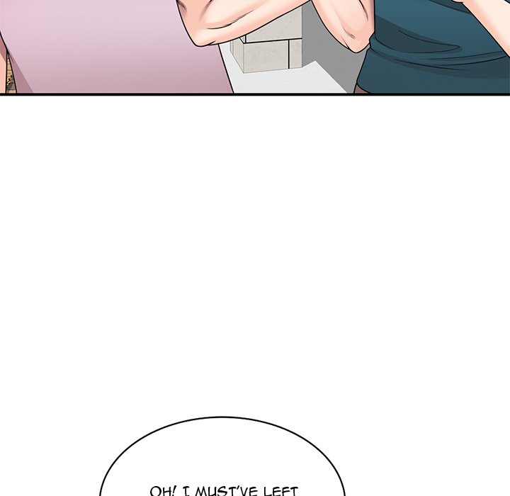 Private Lessons Chapter 13 - Page 22