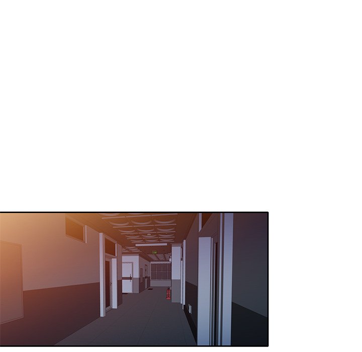 Private Lessons Chapter 13 - Page 25