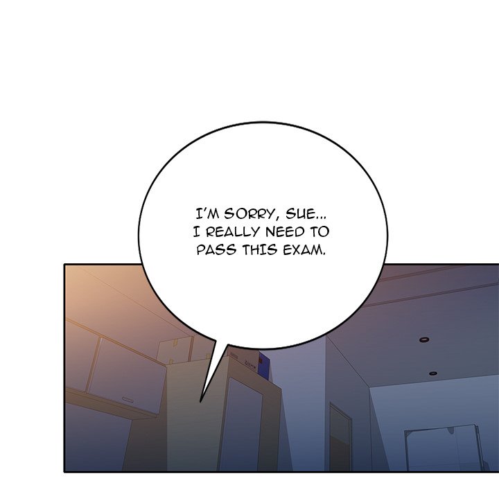 Private Lessons Chapter 13 - Page 26