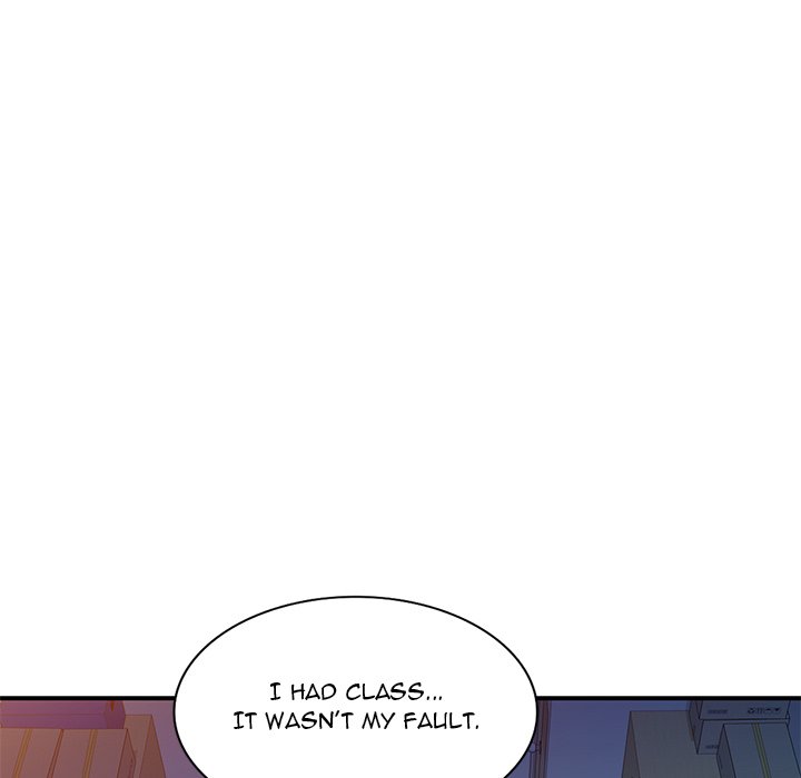 Private Lessons Chapter 13 - Page 27