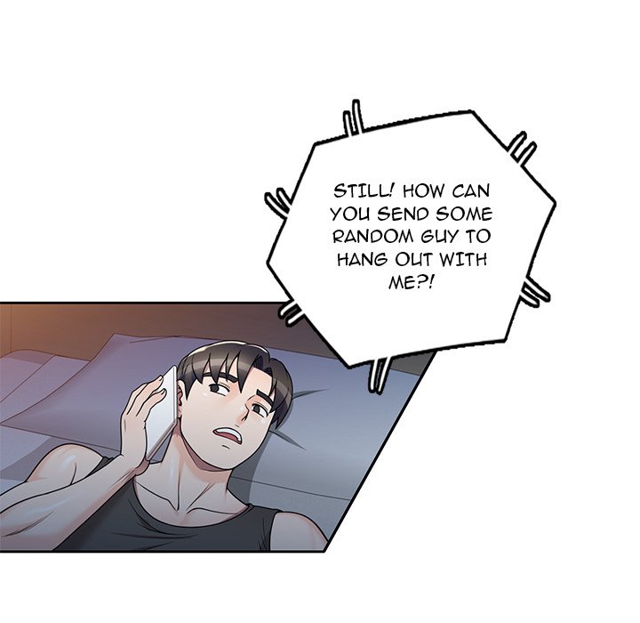 Private Lessons Chapter 13 - Page 29