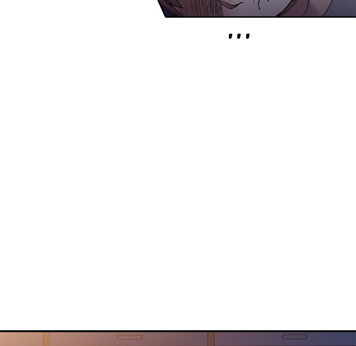 Private Lessons Chapter 13 - Page 31