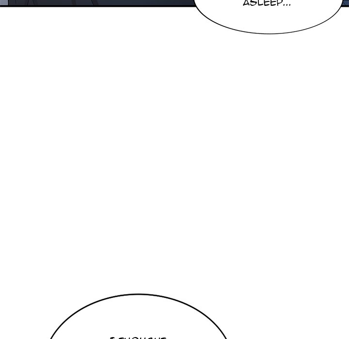 Private Lessons Chapter 13 - Page 33